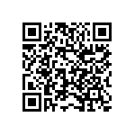 1812J2500154JDT QRCode