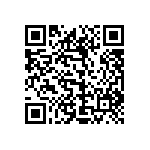 1812J2500180GCR QRCode