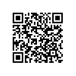 1812J2500182FFR QRCode