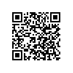 1812J2500182GCR QRCode