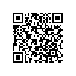 1812J2500182JCR QRCode