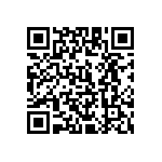 1812J2500182KCT QRCode