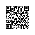 1812J2500184JXR QRCode