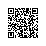 1812J2500220GFR QRCode