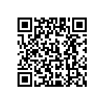 1812J2500220JCR QRCode