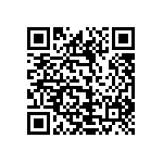 1812J2500221FCR QRCode