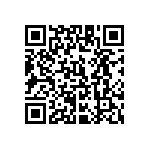 1812J2500222JFT QRCode