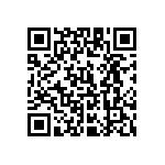 1812J2500223JDT QRCode