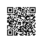 1812J2500223KDR QRCode