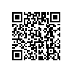 1812J2500223MDR QRCode