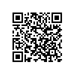 1812J2500224JXT QRCode