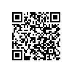 1812J2500271FCR QRCode