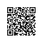 1812J2500271JCT QRCode