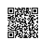 1812J2500271KCT QRCode