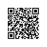 1812J2500272FCR QRCode