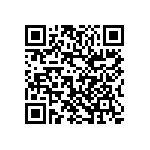 1812J2500272GFT QRCode