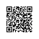 1812J2500274JXR QRCode