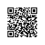 1812J2500274MXT QRCode