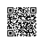 1812J2500330FFT QRCode