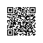 1812J2500330KFT QRCode