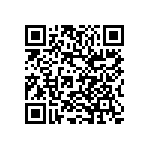 1812J2500331JFR QRCode