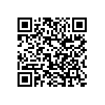 1812J2500332FCT QRCode