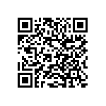 1812J2500333JXR QRCode