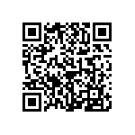 1812J2500390GFR QRCode