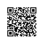 1812J2500391FCR QRCode