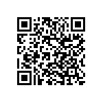 1812J2500391FFR QRCode