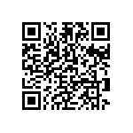 1812J2500392JDT QRCode