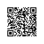 1812J2500392MXR QRCode