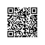 1812J2500393MXT QRCode