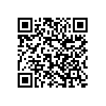 1812J2500470FFT QRCode