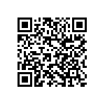 1812J2500470GFR QRCode