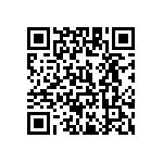 1812J2500471KFR QRCode