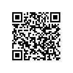 1812J2500472JCT QRCode