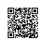 1812J2500472KCR QRCode