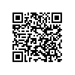 1812J2500474KDR QRCode