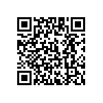 1812J2500474KDT QRCode