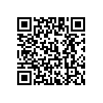 1812J2500474MDR QRCode