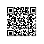 1812J2500474MXT QRCode