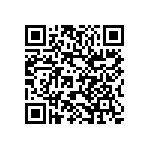 1812J2500560FCR QRCode