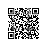 1812J2500561FCT QRCode