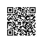 1812J2500561FFR QRCode