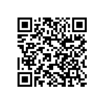 1812J2500562FCR QRCode