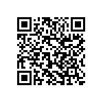 1812J2500562GCT QRCode