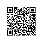 1812J2500562JDT QRCode