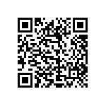 1812J2500680FCT QRCode