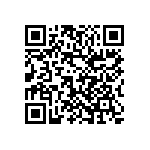 1812J2500680FFT QRCode